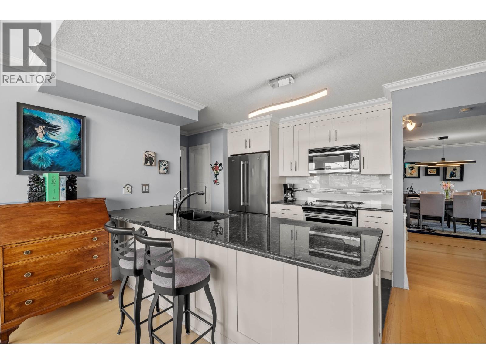 2002 1245 Quayside Drive, New Westminster, British Columbia  V3M 6J6 - Photo 9 - R3035893