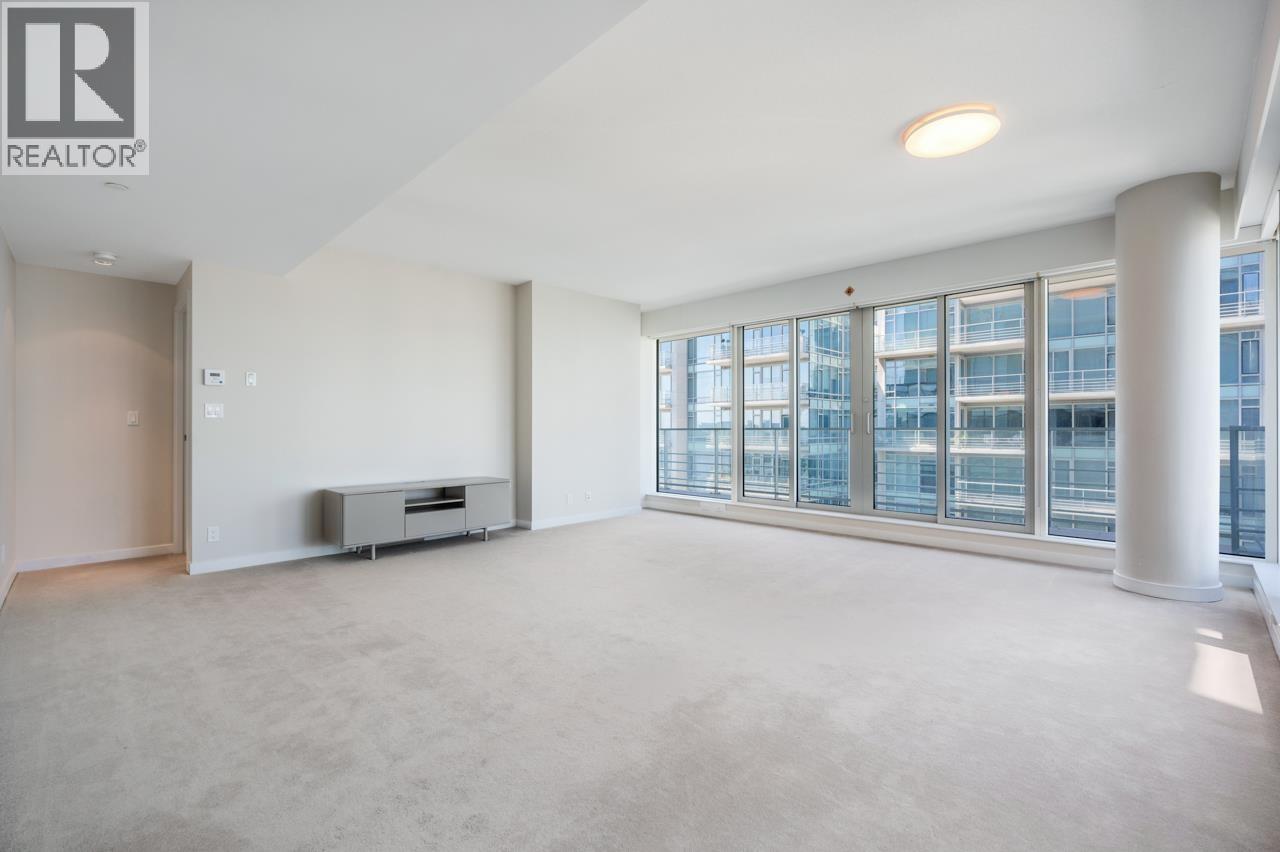 809 5199 Brighouse Way, Richmond, British Columbia  V7C 0A7 - Photo 8 - R3035908