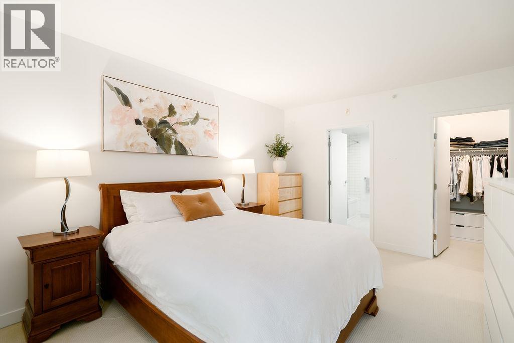 403 750 W 12th Avenue, Vancouver, British Columbia  V5Z 0A3 - Photo 11 - R3035911