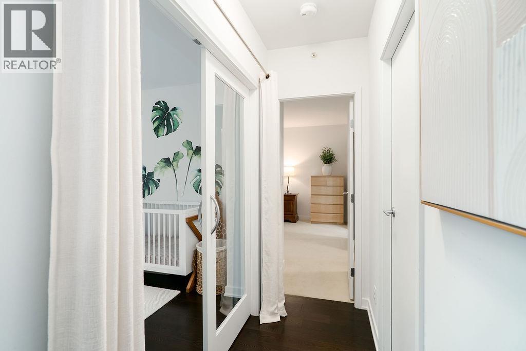 403 750 W 12th Avenue, Vancouver, British Columbia  V5Z 0A3 - Photo 15 - R3035911