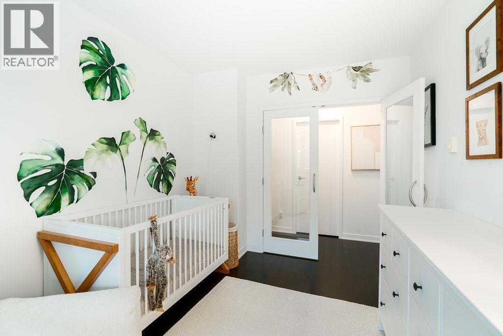 403 750 W 12th Avenue, Vancouver, British Columbia  V5Z 0A3 - Photo 17 - R3035911