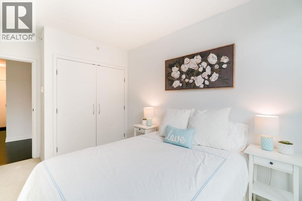 403 750 W 12th Avenue, Vancouver, British Columbia  V5Z 0A3 - Photo 20 - R3035911