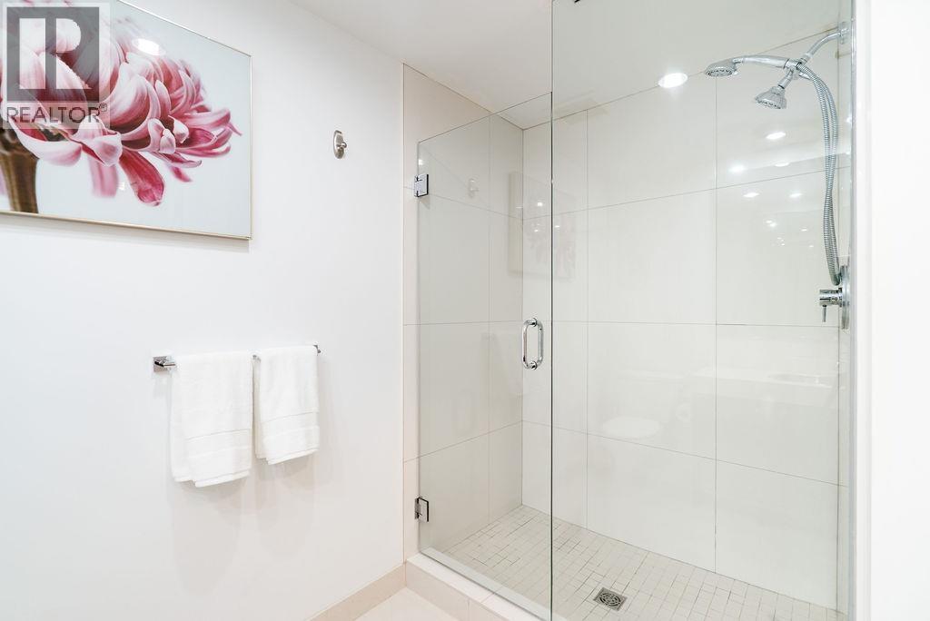 403 750 W 12th Avenue, Vancouver, British Columbia  V5Z 0A3 - Photo 22 - R3035911
