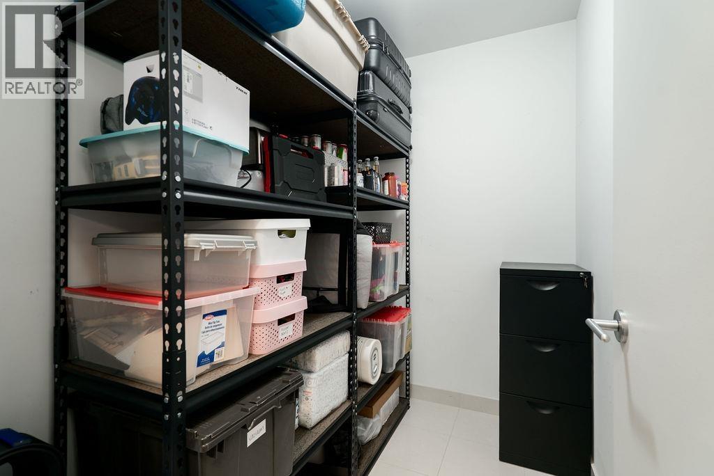 403 750 W 12th Avenue, Vancouver, British Columbia  V5Z 0A3 - Photo 24 - R3035911
