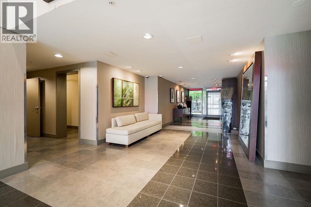 403 750 W 12th Avenue, Vancouver, British Columbia  V5Z 0A3 - Photo 31 - R3035911