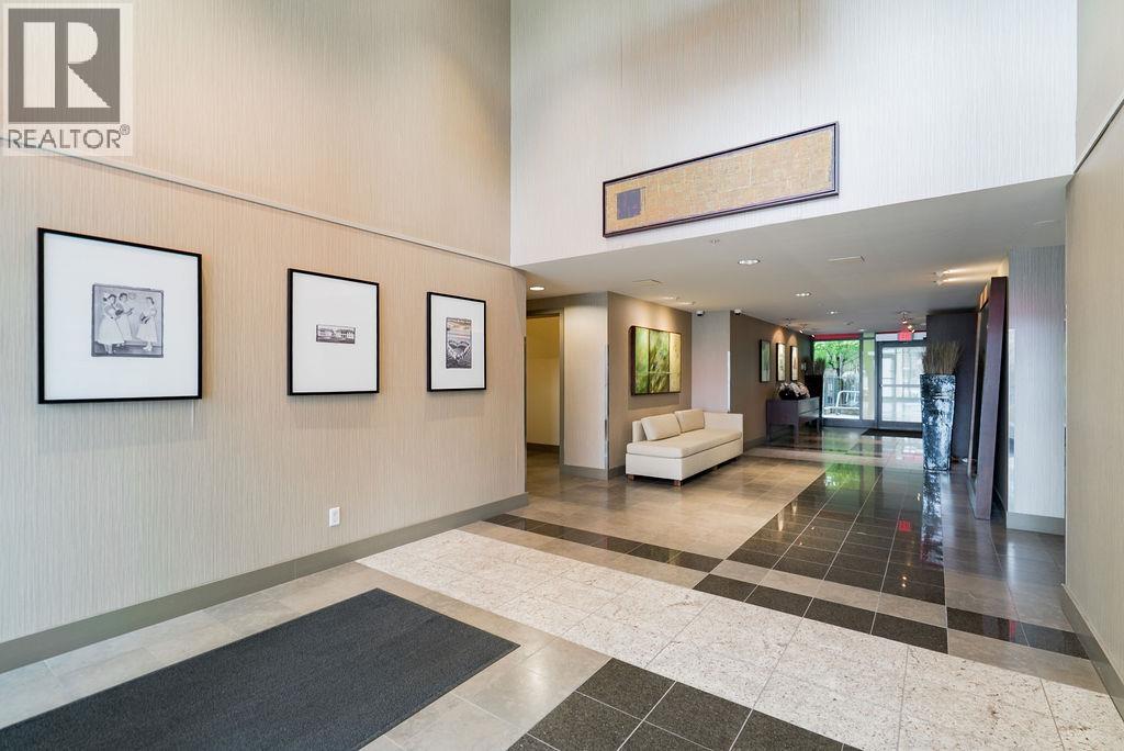 403 750 W 12th Avenue, Vancouver, British Columbia  V5Z 0A3 - Photo 32 - R3035911