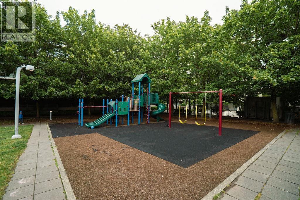 403 750 W 12th Avenue, Vancouver, British Columbia  V5Z 0A3 - Photo 33 - R3035911