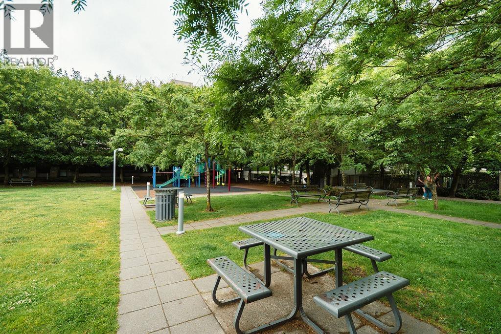 403 750 W 12th Avenue, Vancouver, British Columbia  V5Z 0A3 - Photo 34 - R3035911