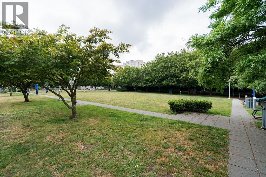 403 750 W 12th Avenue, Vancouver, British Columbia  V5Z 0A3 - Photo 35 - R3035911