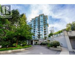 1105 2733 CHANDLERY PLACE