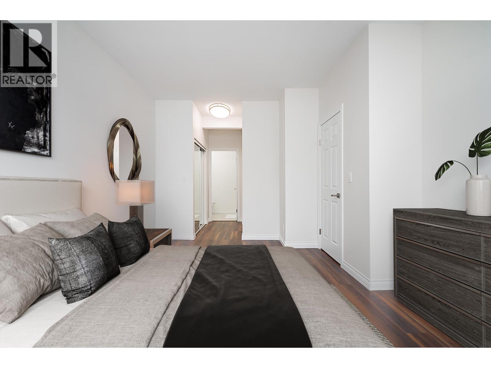 46 23151 Haney Bypass, Maple Ridge, British Columbia  V2X 0S5 - Photo 11 - R3035974