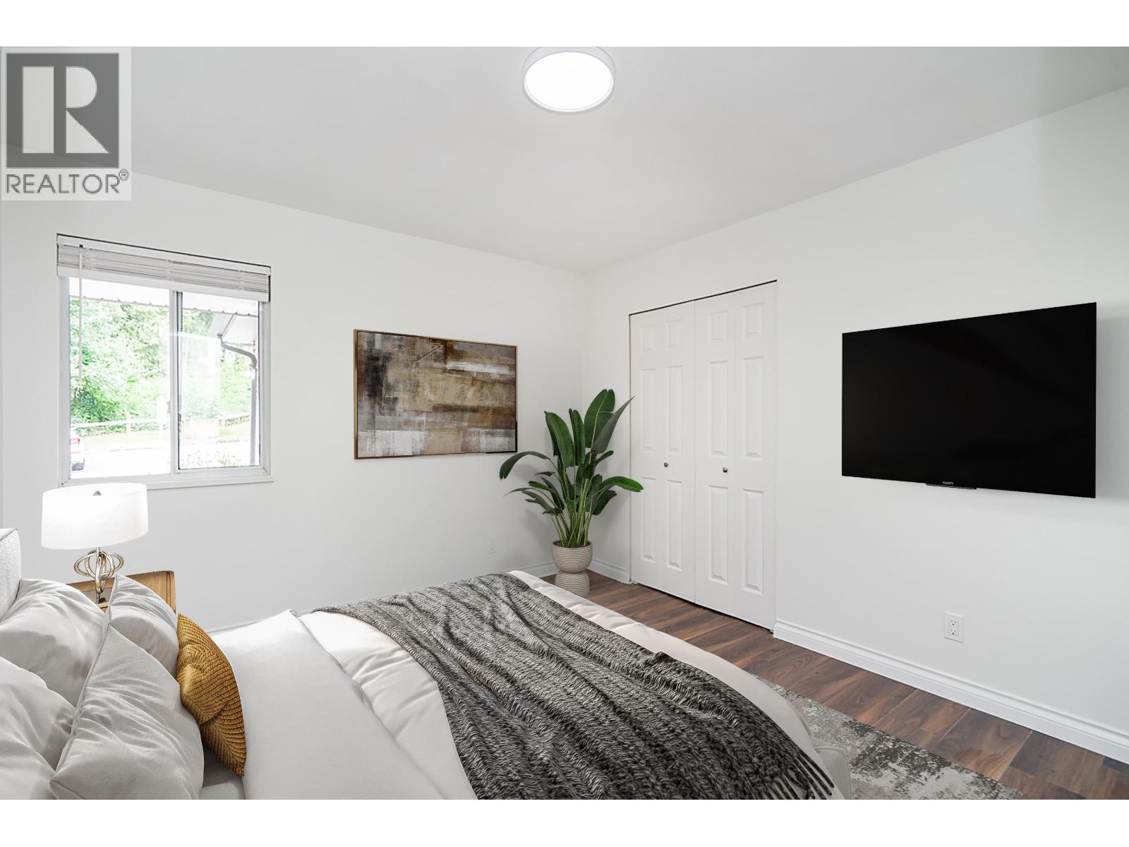 46 23151 Haney Bypass, Maple Ridge, British Columbia  V2X 0S5 - Photo 20 - R3035974