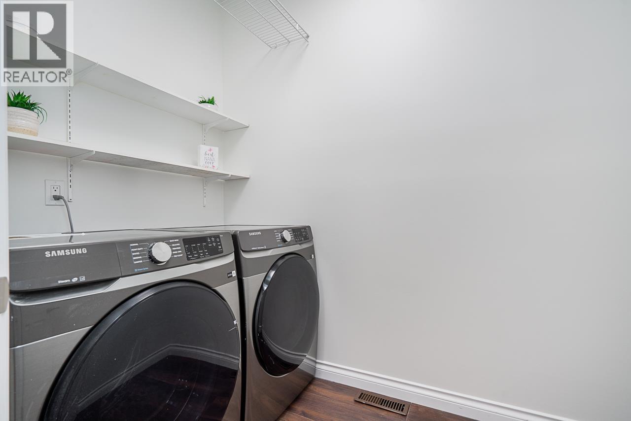 46 23151 Haney Bypass, Maple Ridge, British Columbia  V2X 0S5 - Photo 25 - R3035974