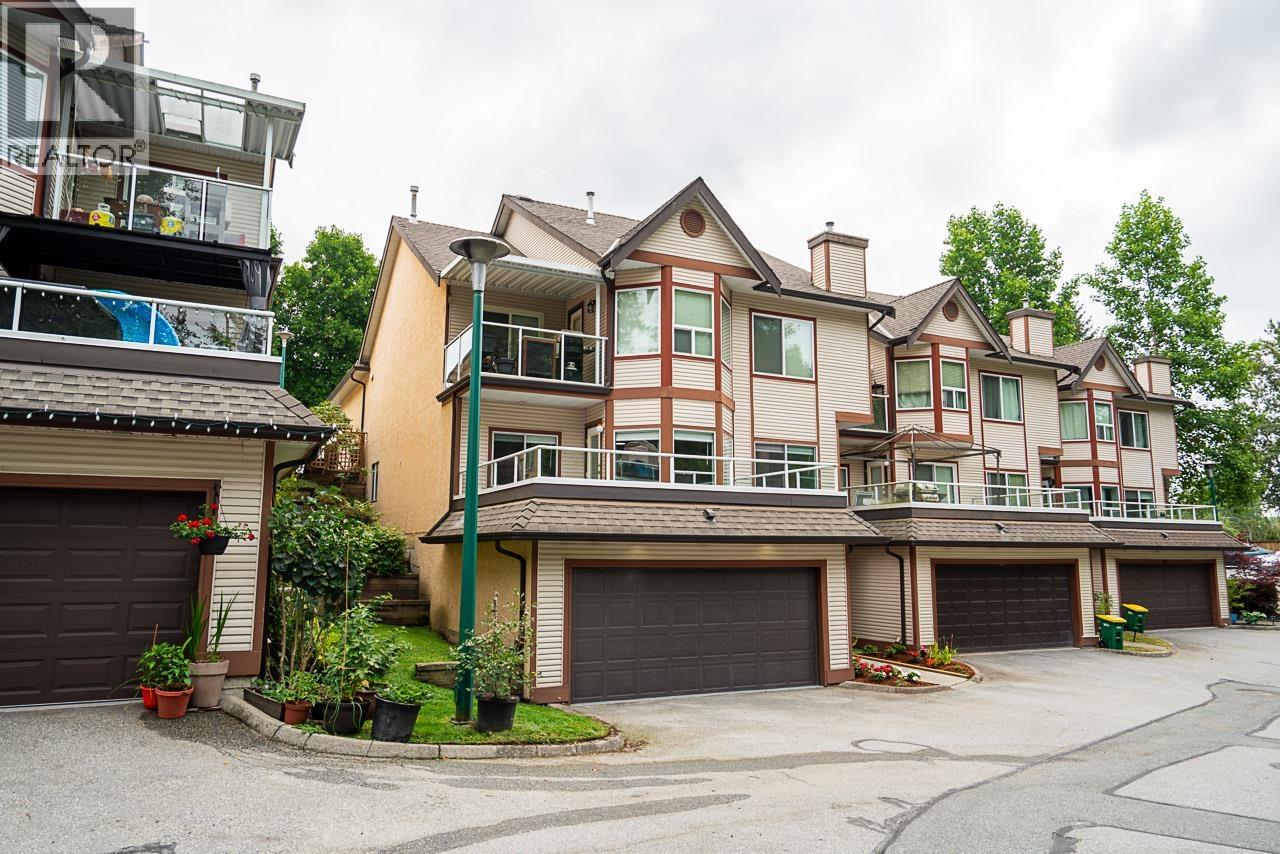 46 23151 Haney Bypass, Maple Ridge, British Columbia  V2X 0S5 - Photo 34 - R3035974