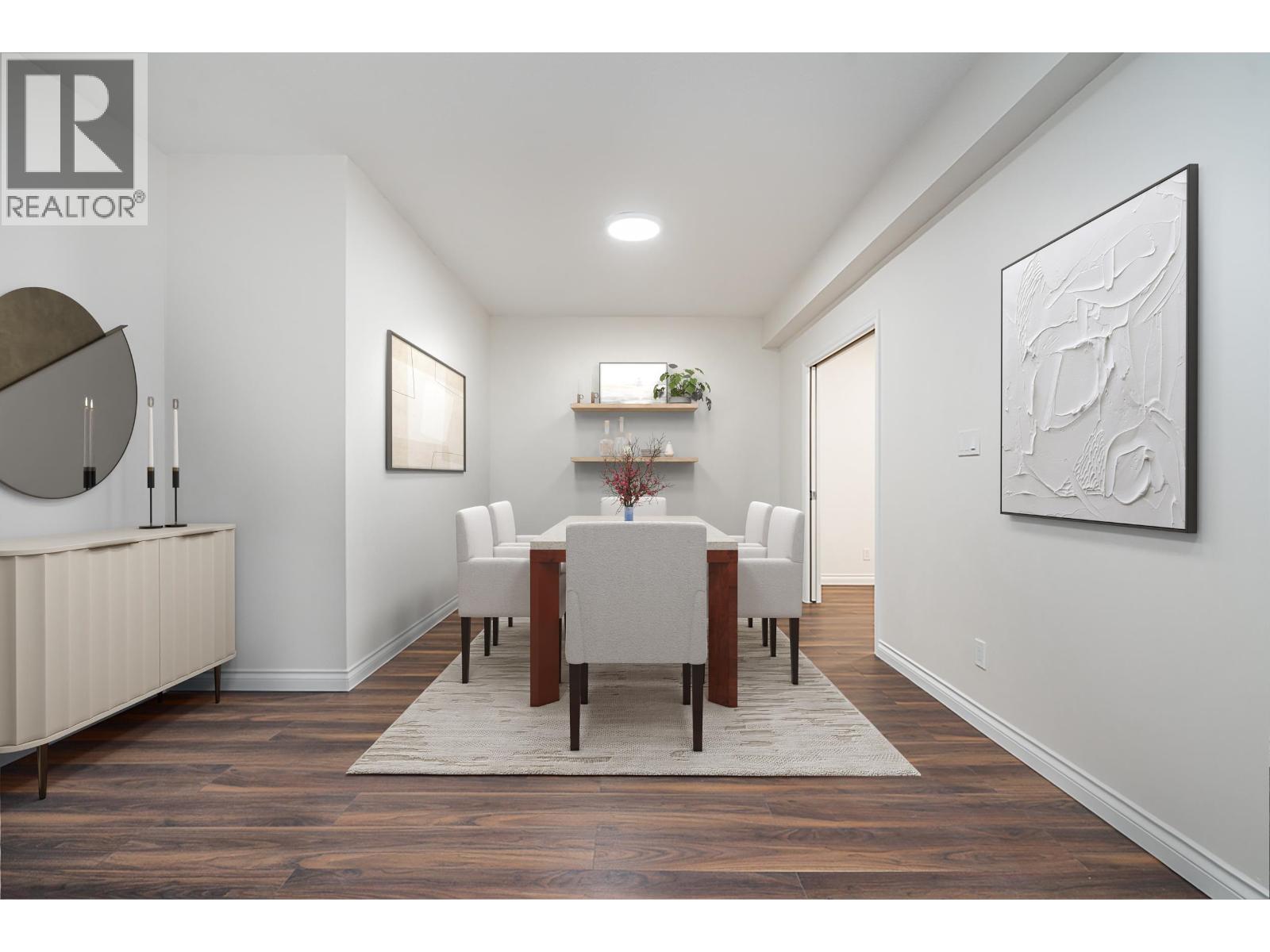 46 23151 Haney Bypass, Maple Ridge, British Columbia  V2X 0S5 - Photo 4 - R3035974