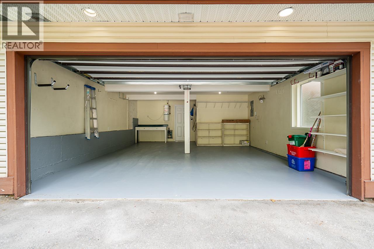 46 23151 Haney Bypass, Maple Ridge, British Columbia  V2X 0S5 - Photo 6 - R3035974