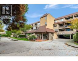 322 8120 COLONIAL DRIVE, Richmond, British Columbia