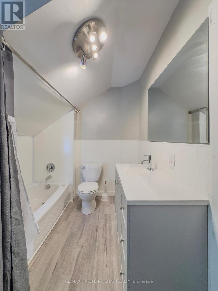 635 First Street S, Gravenhurst, Ontario  P1P 1K1 - Photo 15 - X12338264
