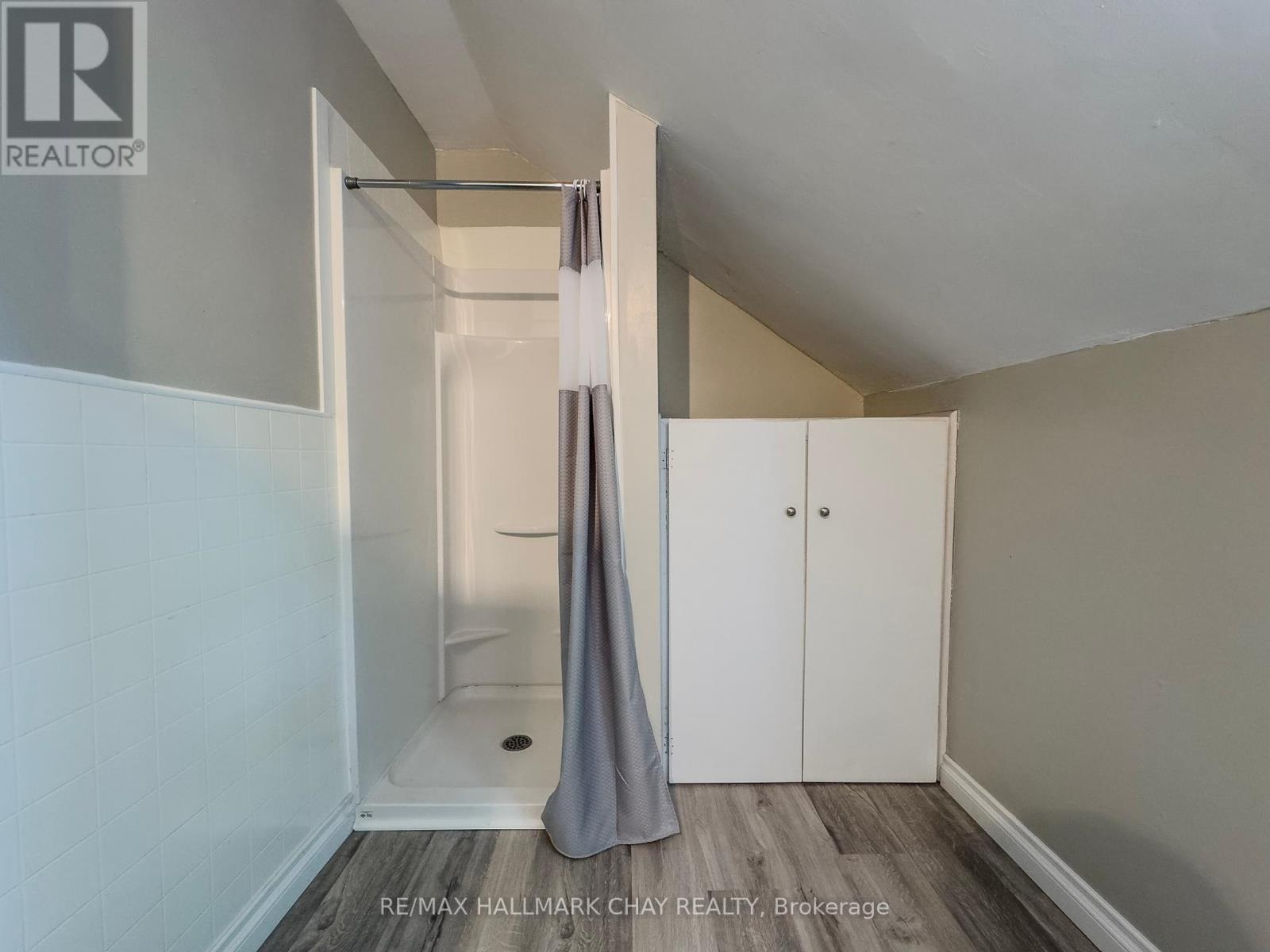635 First Street S, Gravenhurst, Ontario  P1P 1K1 - Photo 16 - X12338264