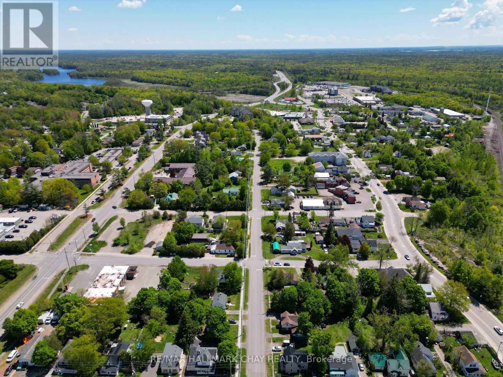 635 First Street S, Gravenhurst, Ontario  P1P 1K1 - Photo 26 - X12338264