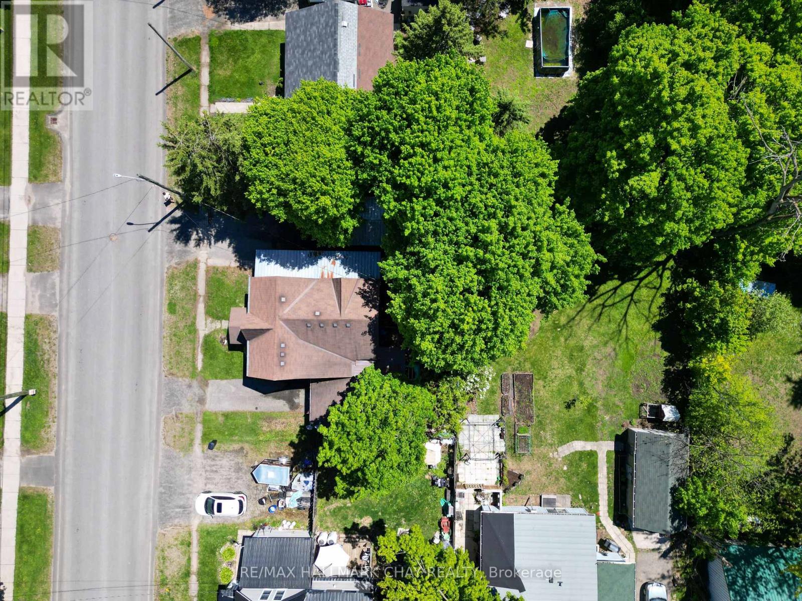 635 First Street S, Gravenhurst, Ontario  P1P 1K1 - Photo 27 - X12338264