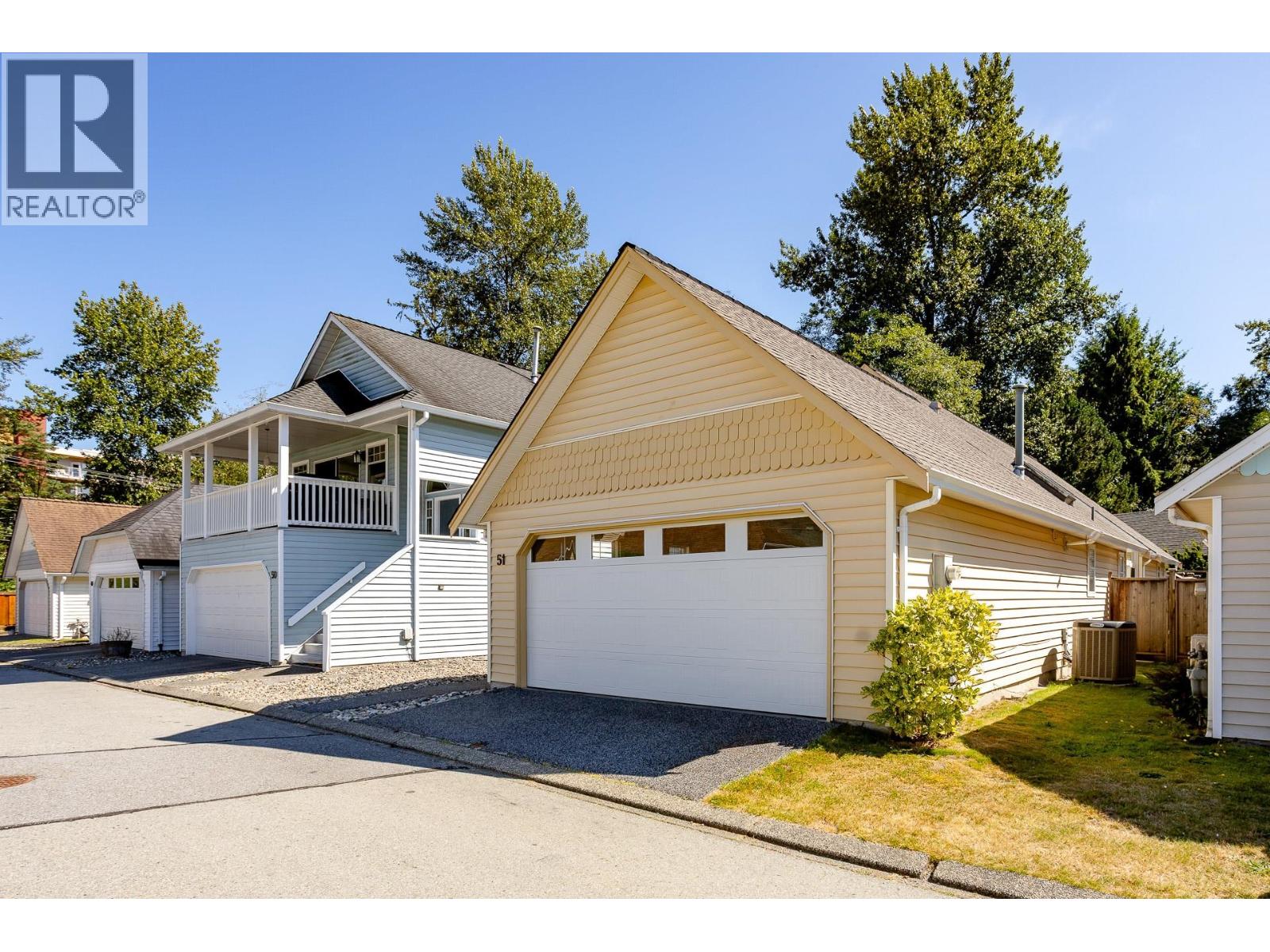 Property at 51 2865 GLEN DRIVE image 2