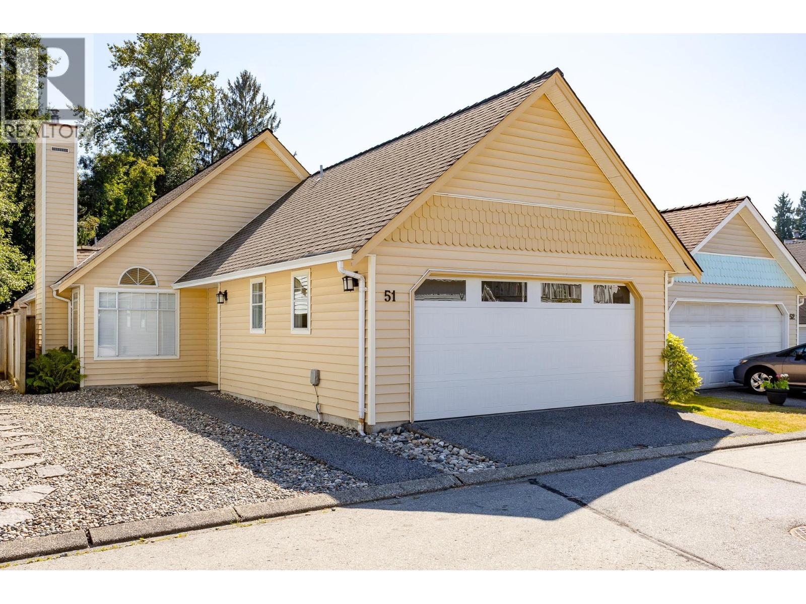 Property at 51 2865 GLEN DRIVE image 3