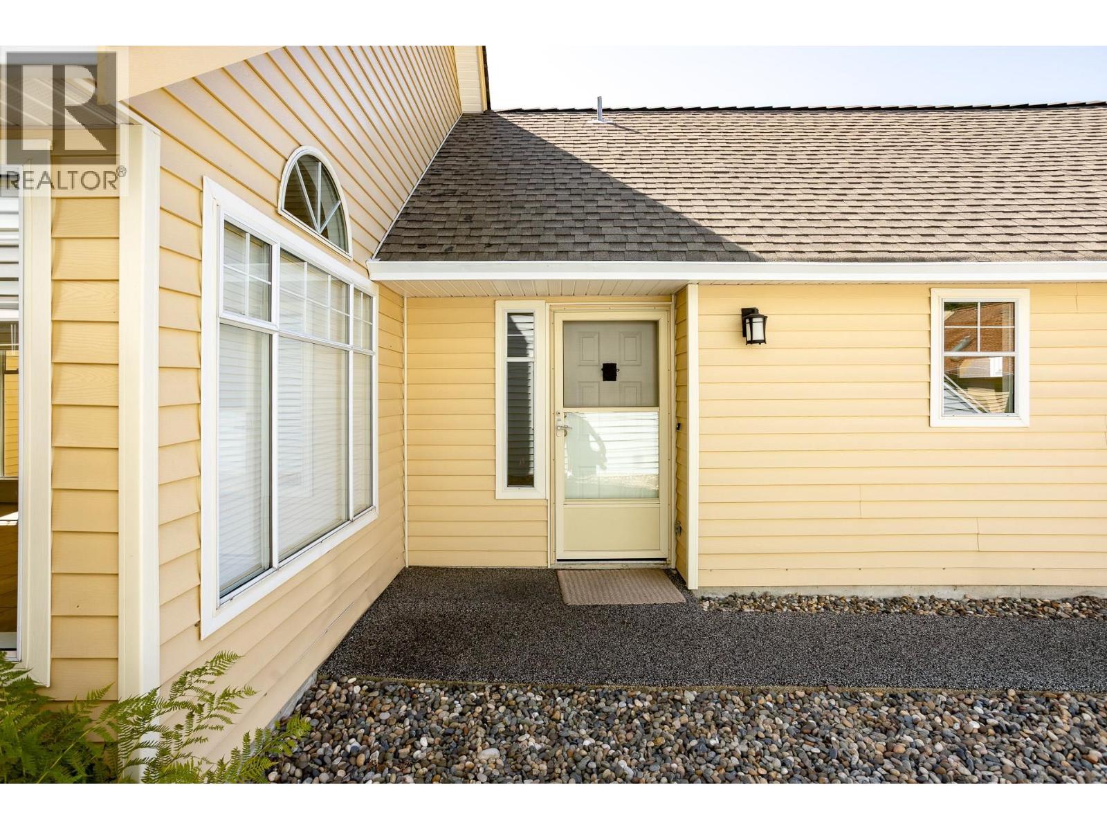 Property at 51 2865 GLEN DRIVE image 4