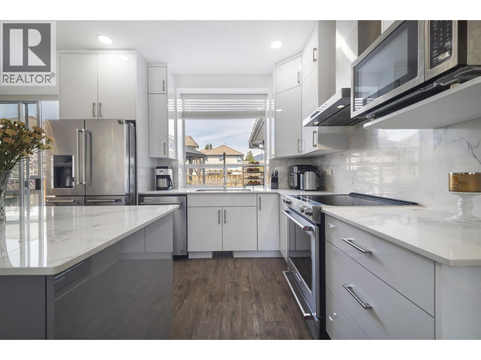 1355 Riverwood Gate, Port Coquitlam, British Columbia  V3B 7W1 - Photo 14 - R3035833