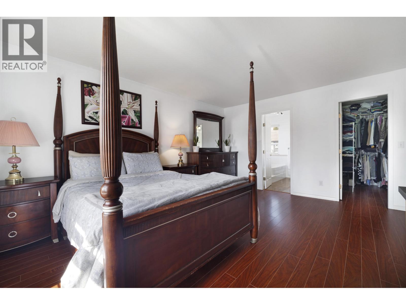 1355 Riverwood Gate, Port Coquitlam, British Columbia  V3B 7W1 - Photo 25 - R3035833