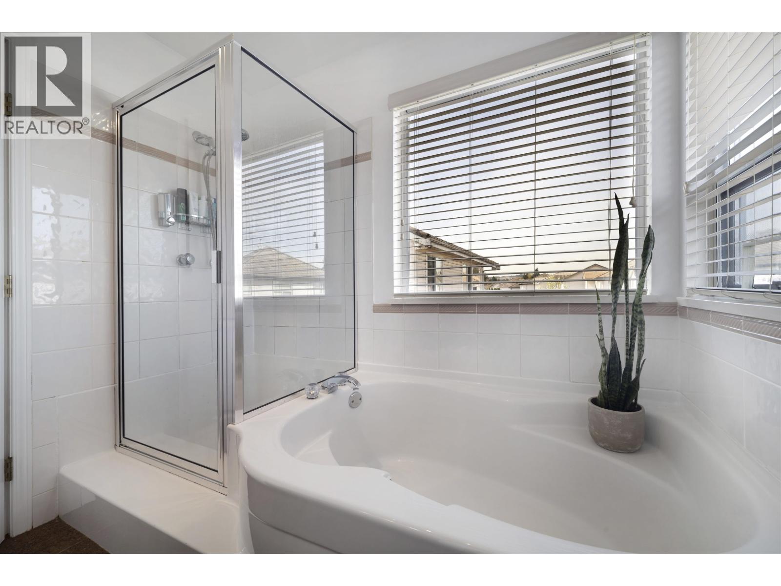 1355 Riverwood Gate, Port Coquitlam, British Columbia  V3B 7W1 - Photo 27 - R3035833