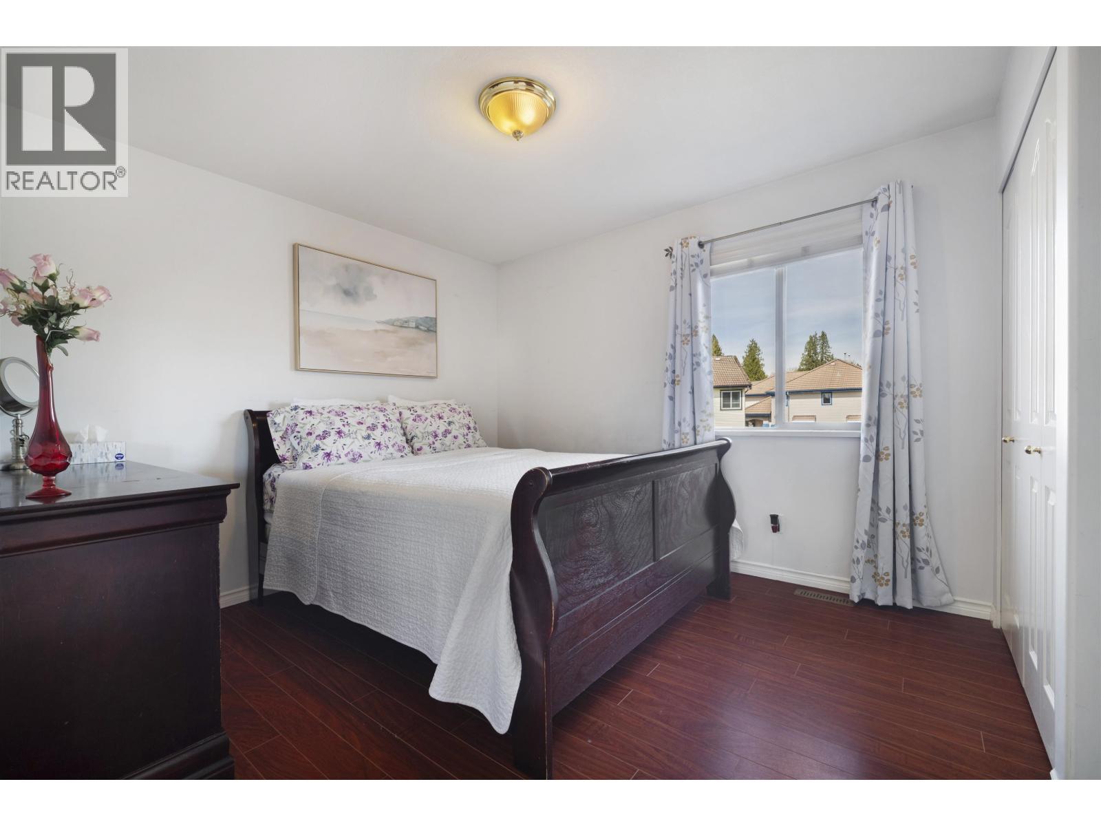1355 Riverwood Gate, Port Coquitlam, British Columbia  V3B 7W1 - Photo 28 - R3035833