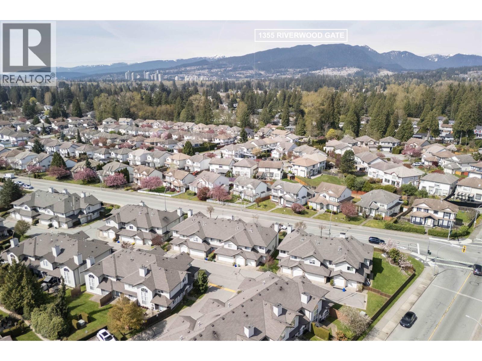 1355 Riverwood Gate, Port Coquitlam, British Columbia  V3B 7W1 - Photo 33 - R3035833
