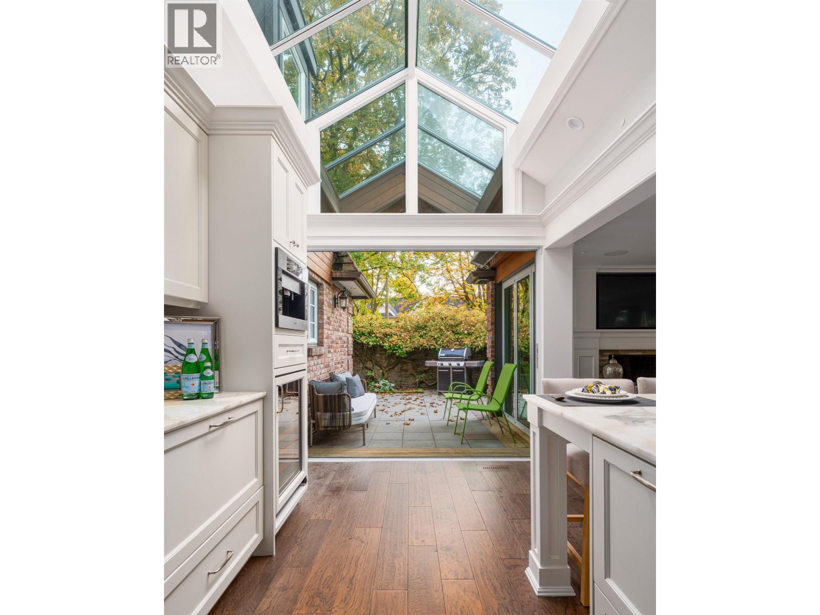 3707 Hudson Street, Vancouver, British Columbia  V6H 3A6 - Photo 12 - R3035872
