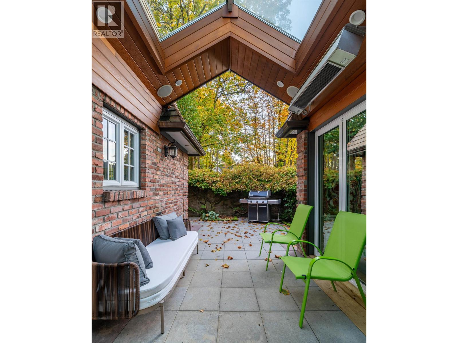 3707 Hudson Street, Vancouver, British Columbia  V6H 3A6 - Photo 13 - R3035872