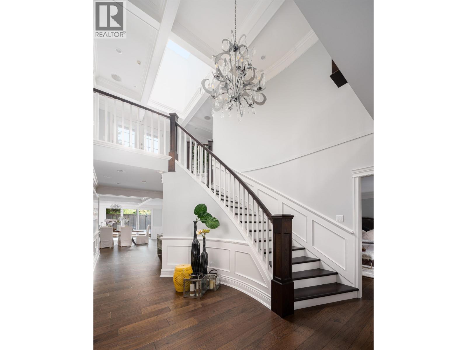 3707 Hudson Street, Vancouver, British Columbia  V6H 3A6 - Photo 17 - R3035872