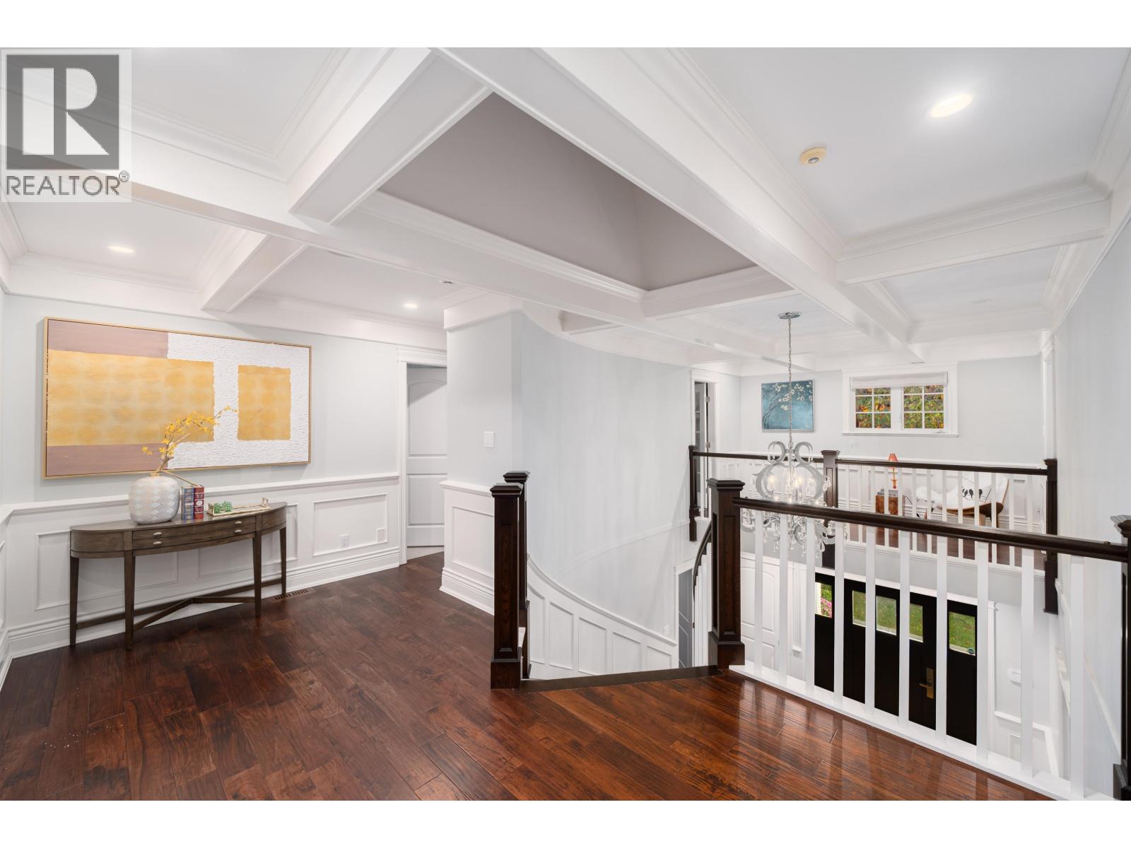 3707 Hudson Street, Vancouver, British Columbia  V6H 3A6 - Photo 18 - R3035872