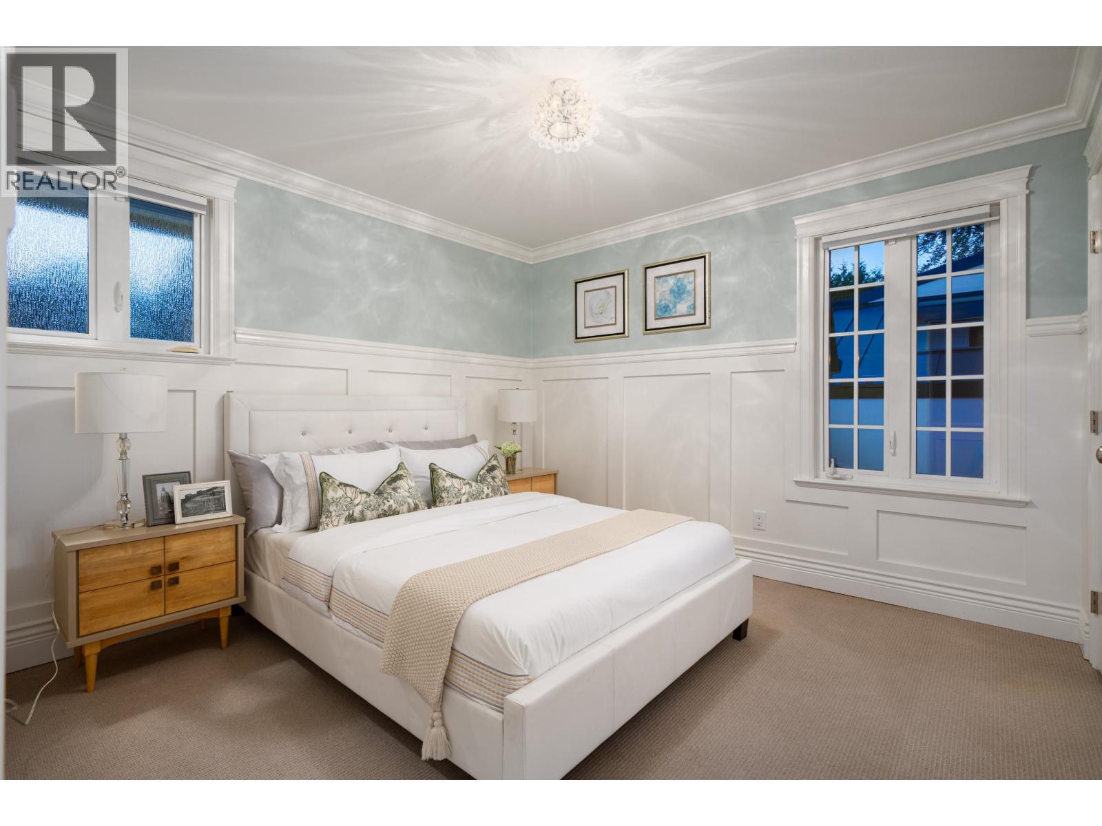 3707 Hudson Street, Vancouver, British Columbia  V6H 3A6 - Photo 19 - R3035872