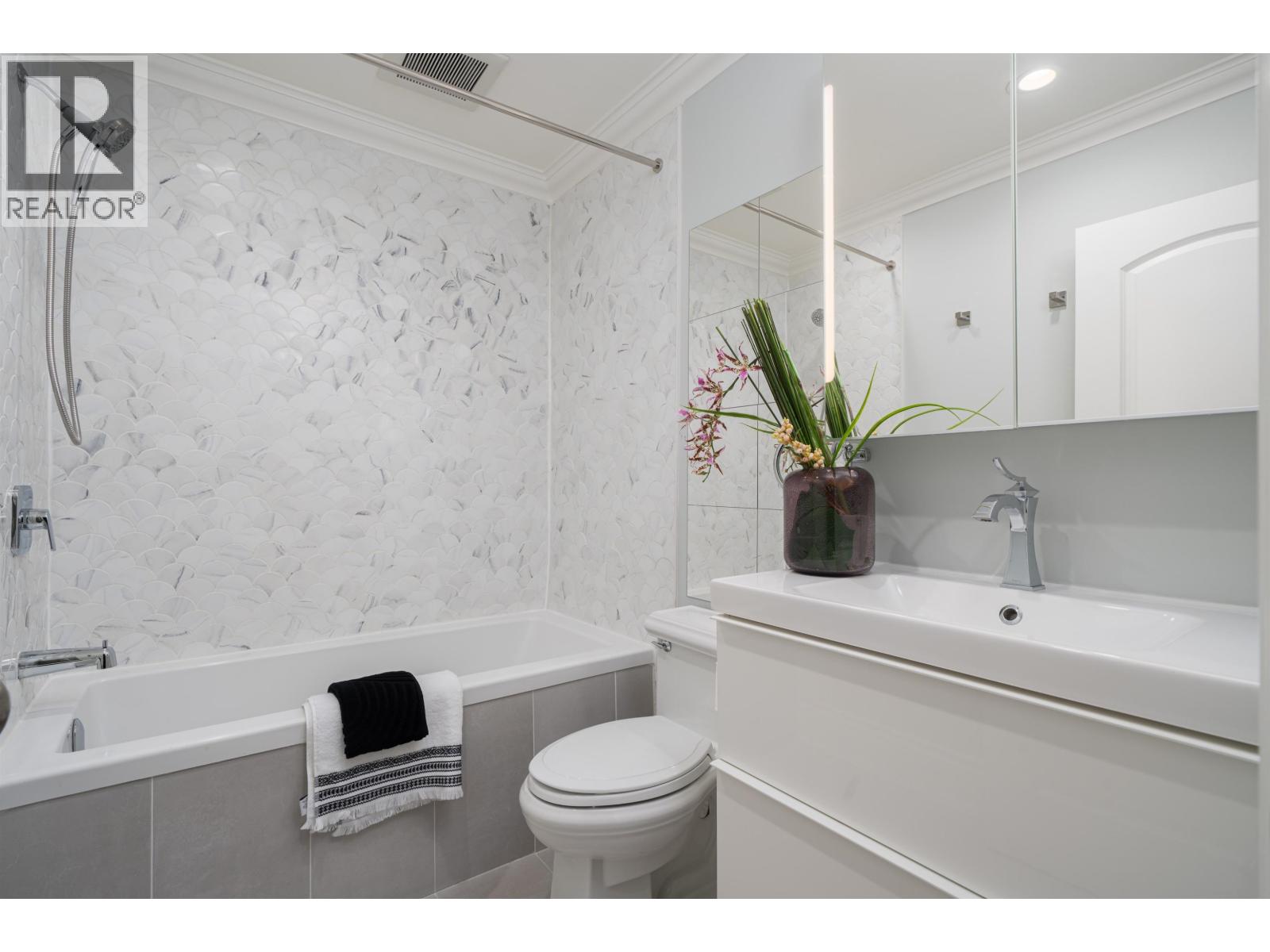 3707 Hudson Street, Vancouver, British Columbia  V6H 3A6 - Photo 20 - R3035872
