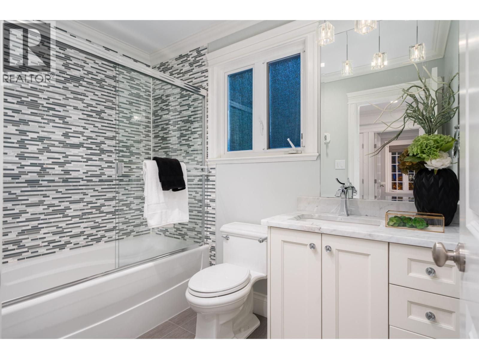 3707 Hudson Street, Vancouver, British Columbia  V6H 3A6 - Photo 22 - R3035872