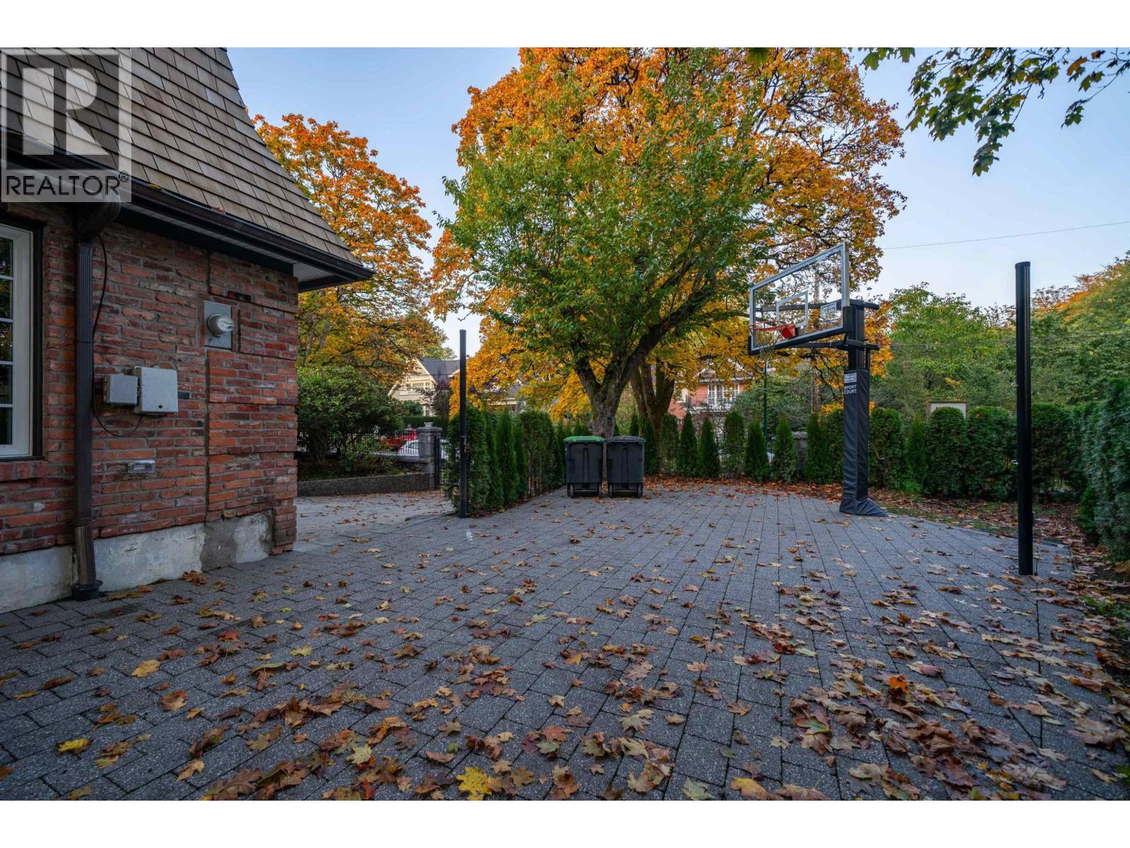 3707 Hudson Street, Vancouver, British Columbia  V6H 3A6 - Photo 29 - R3035872