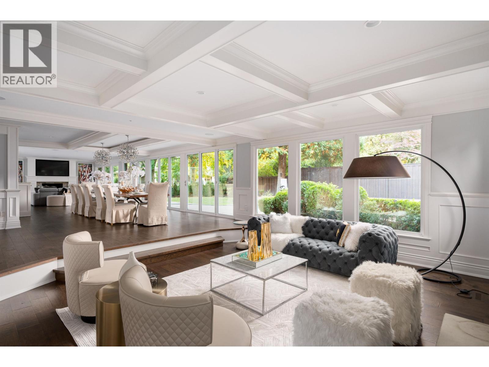 Property at 3707 HUDSON STREET image 3