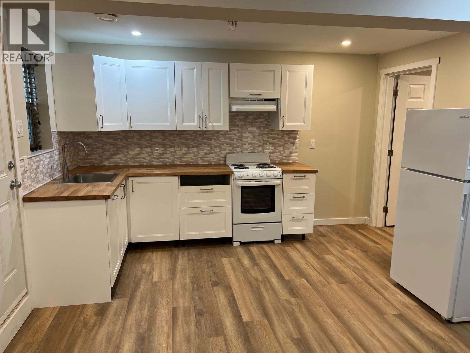 24883 106b Avenue, Maple Ridge, British Columbia  V2W 0E1 - Photo 25 - R3035881