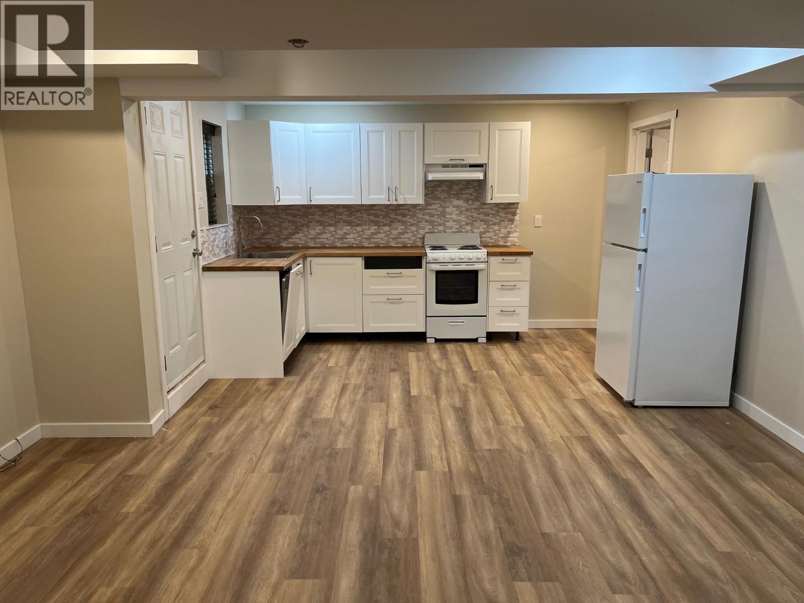 24883 106b Avenue, Maple Ridge, British Columbia  V2W 0E1 - Photo 27 - R3035881
