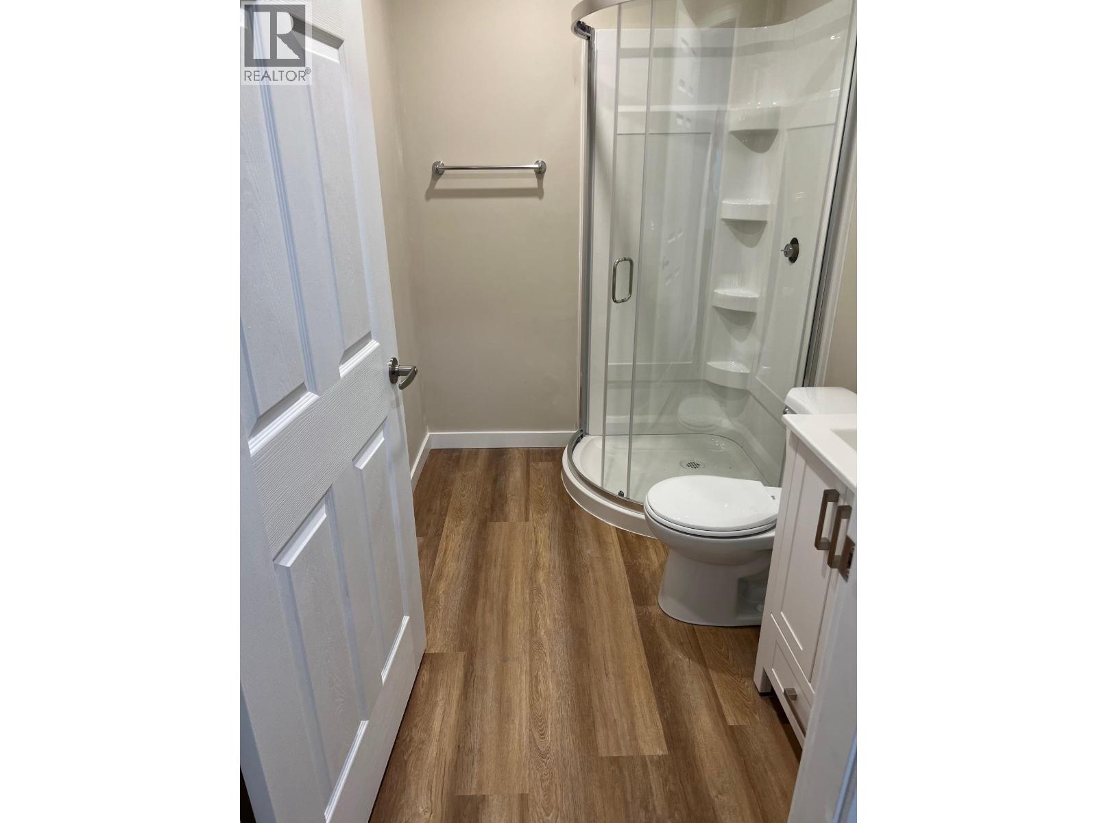 24883 106b Avenue, Maple Ridge, British Columbia  V2W 0E1 - Photo 28 - R3035881