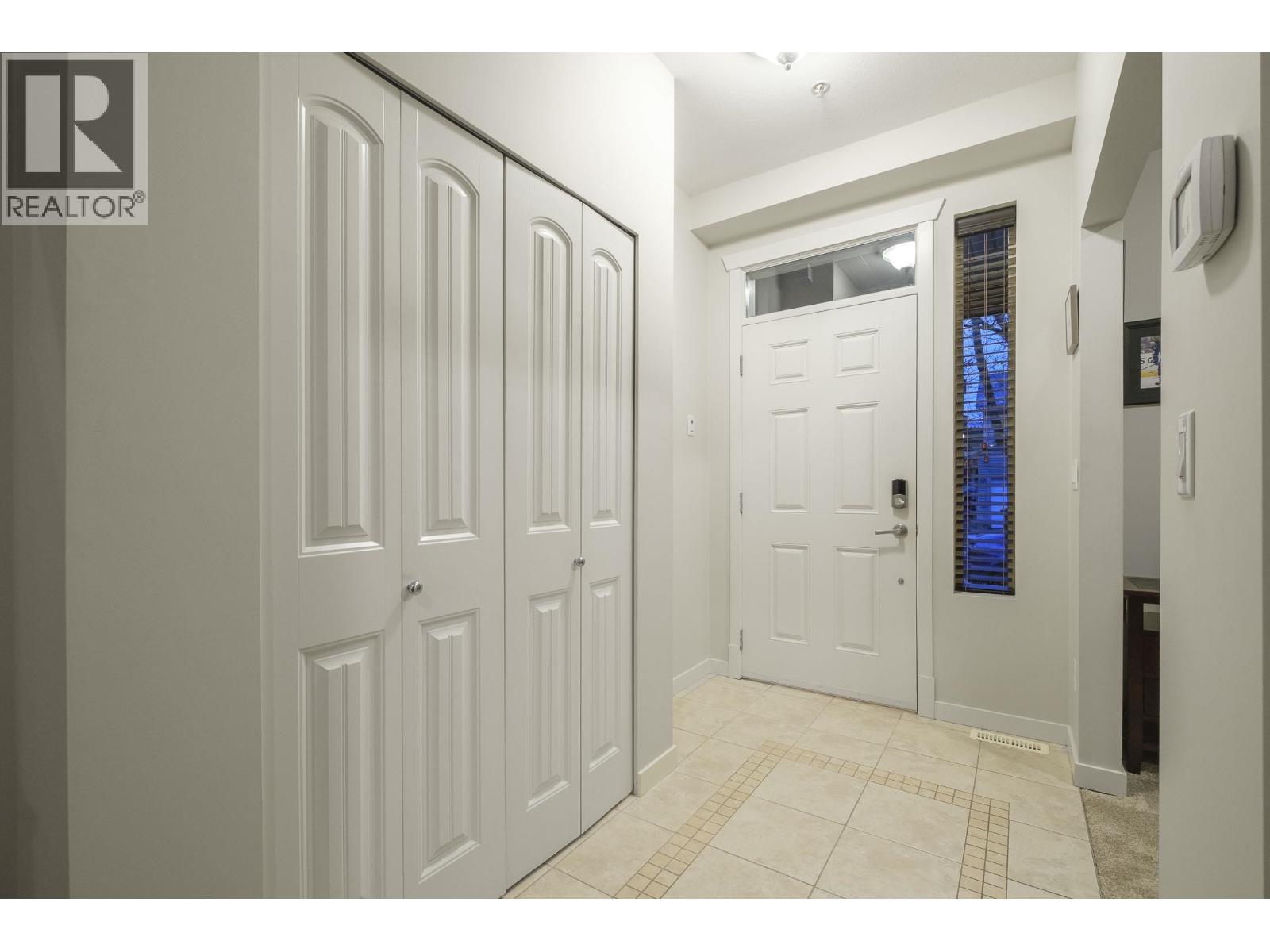 24883 106b Avenue, Maple Ridge, British Columbia  V2W 0E1 - Photo 3 - R3035881