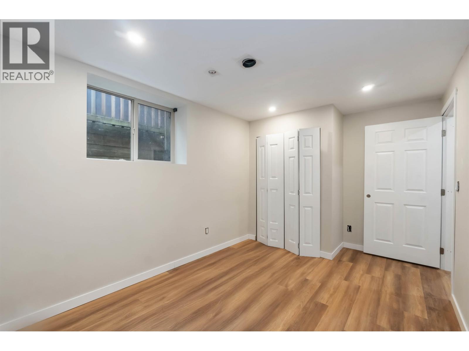 24883 106b Avenue, Maple Ridge, British Columbia  V2W 0E1 - Photo 31 - R3035881