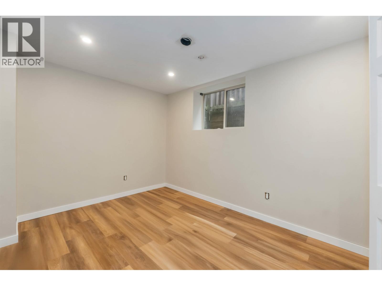 24883 106b Avenue, Maple Ridge, British Columbia  V2W 0E1 - Photo 32 - R3035881