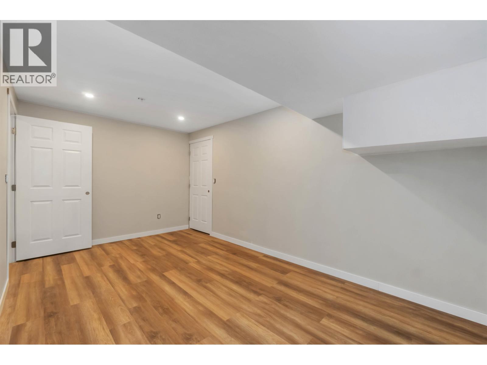 24883 106b Avenue, Maple Ridge, British Columbia  V2W 0E1 - Photo 33 - R3035881