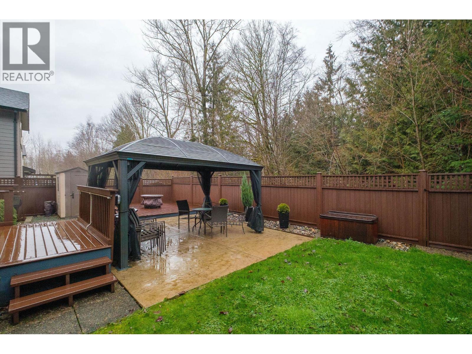 24883 106b Avenue, Maple Ridge, British Columbia  V2W 0E1 - Photo 34 - R3035881